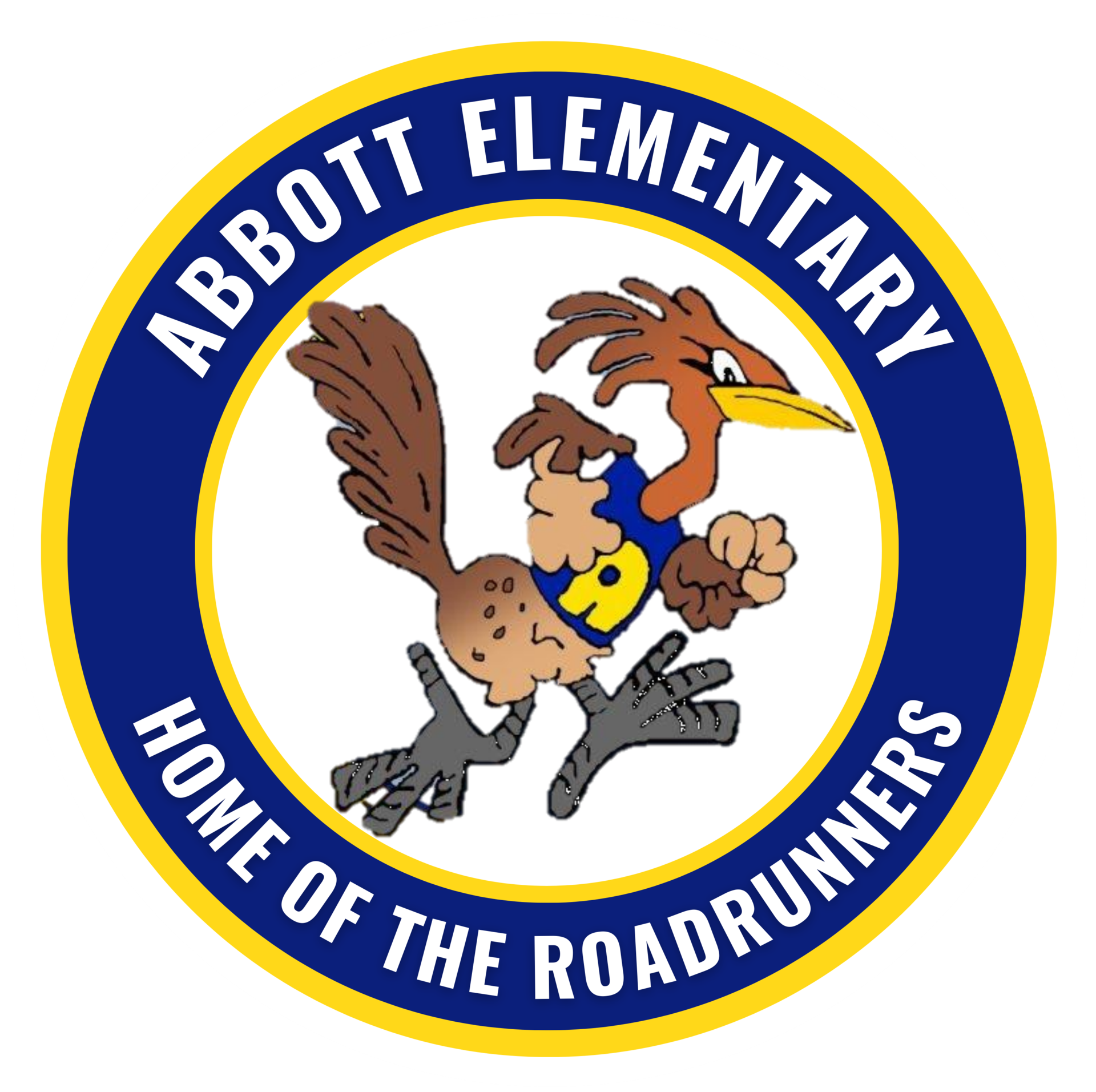 Abbott Elementary