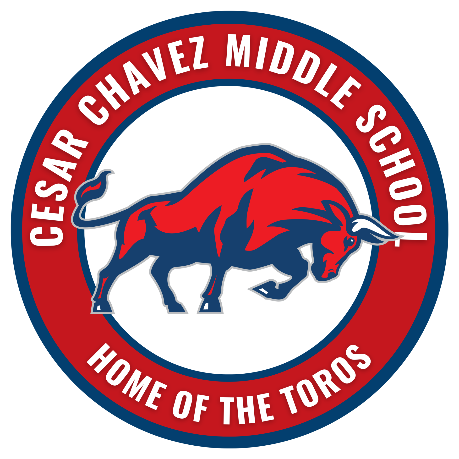 Chavez Middle School