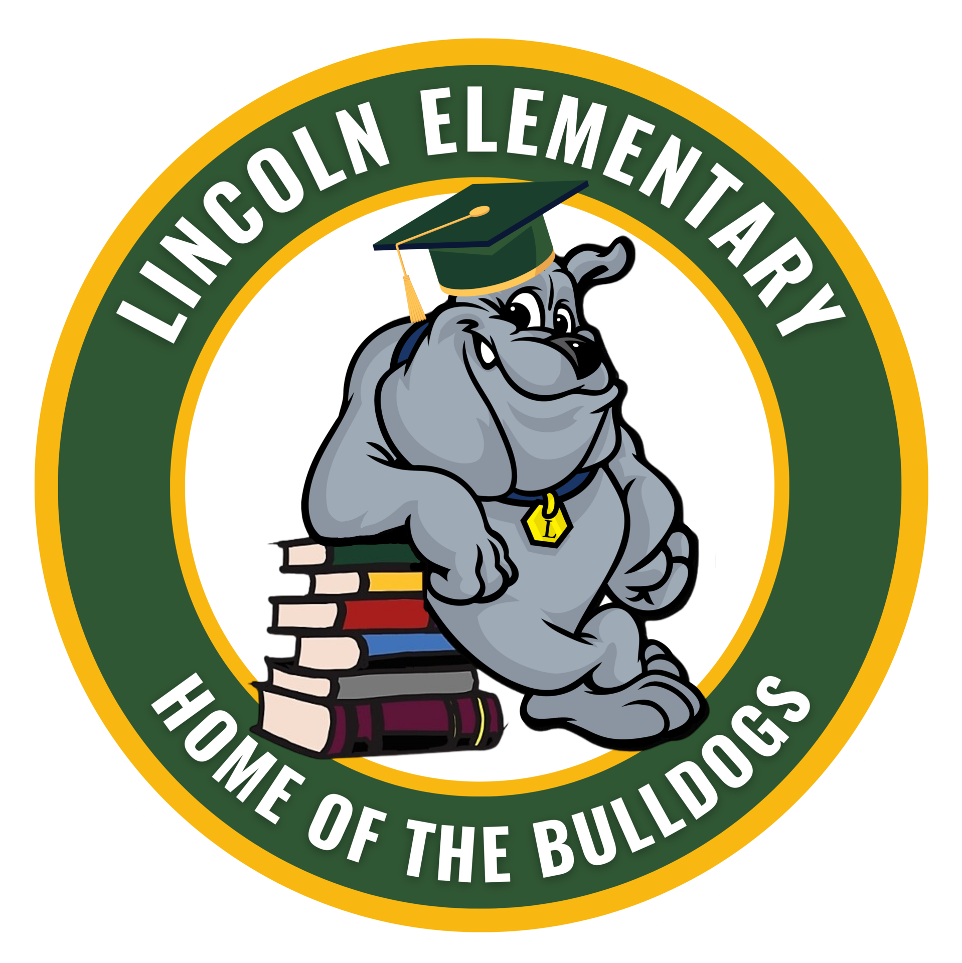 Lincoln Elementary