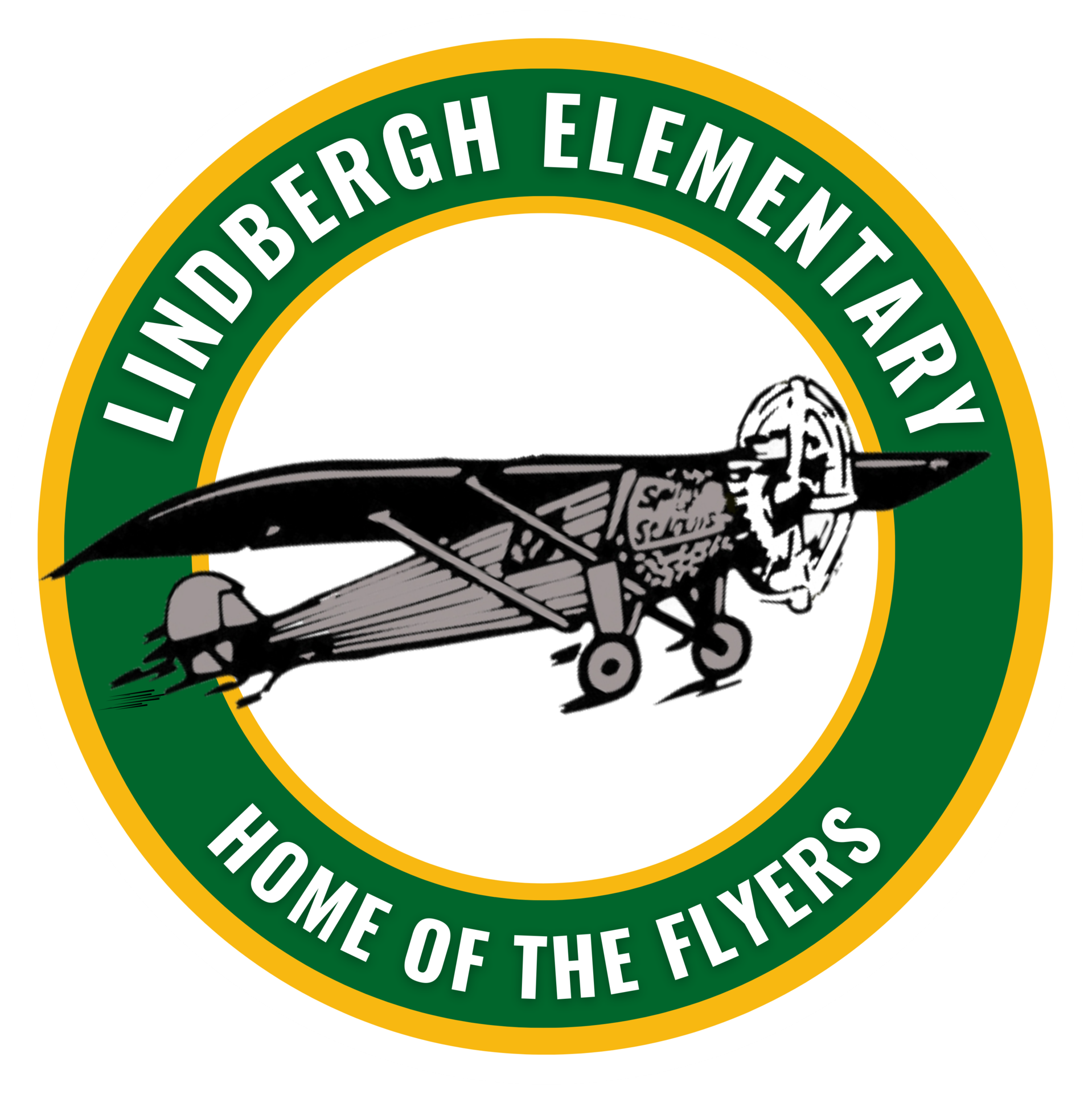 Lindbergh Elementary