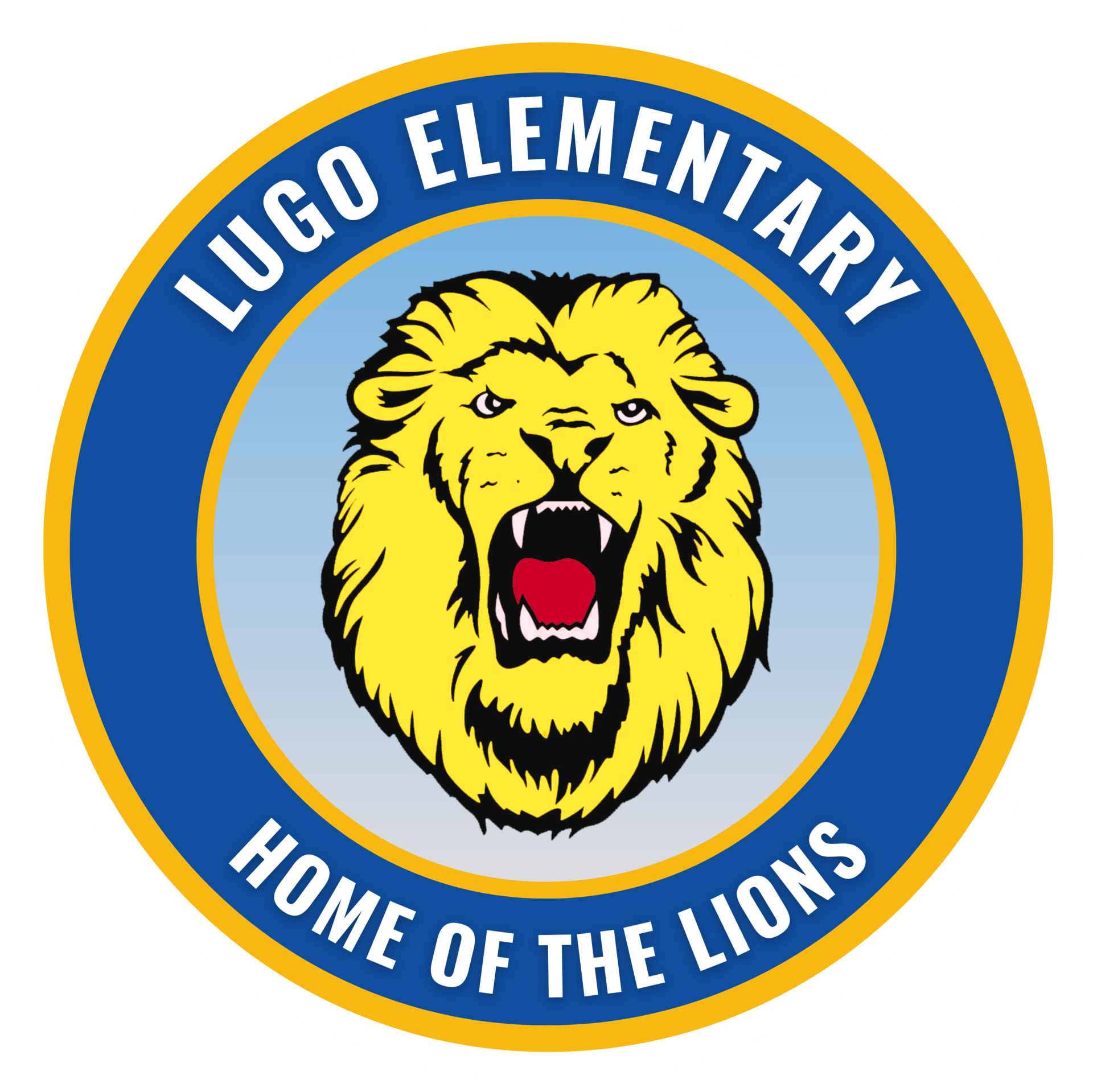 Lugo Elementary