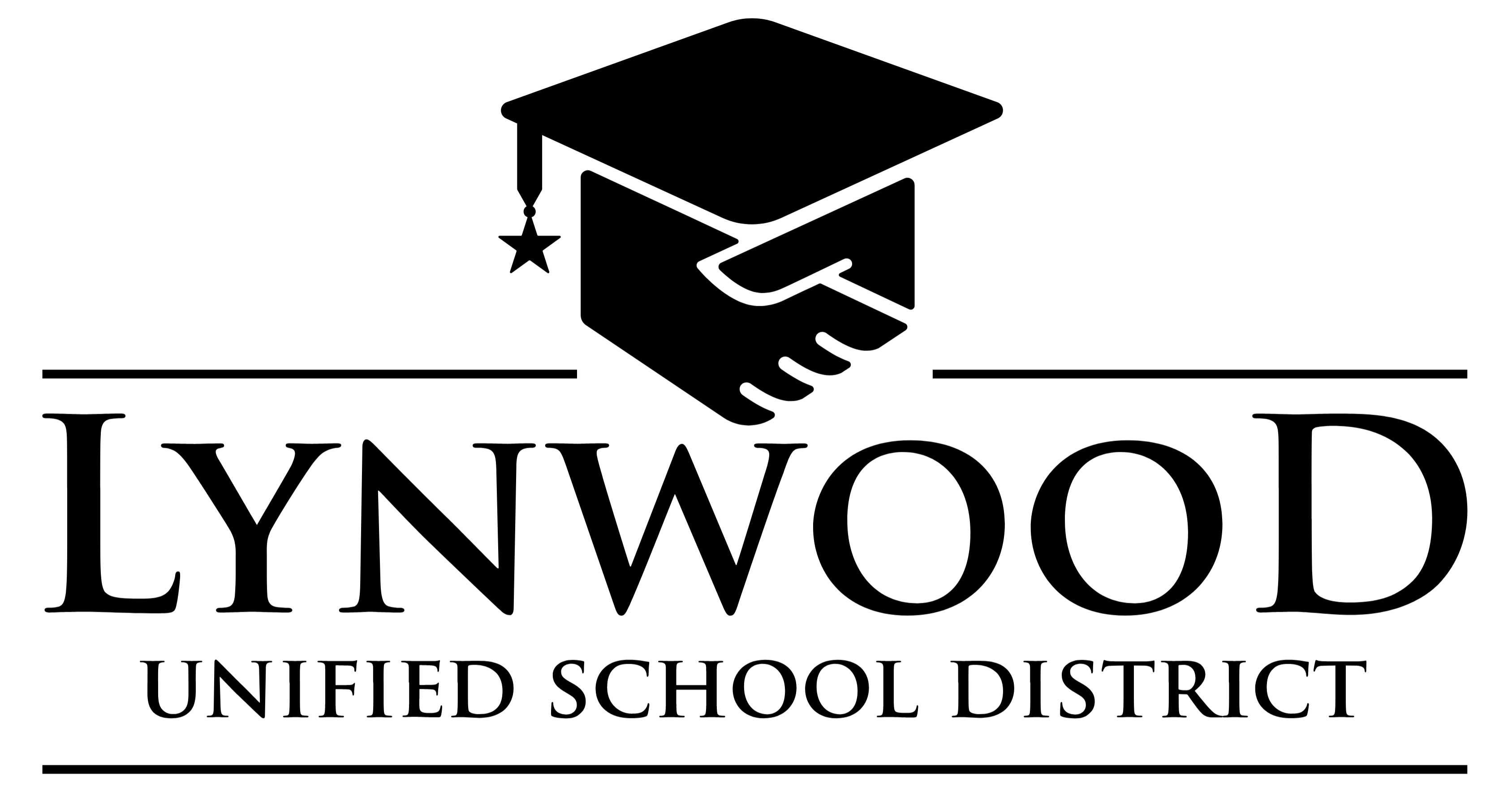 Lynwood Unified School District