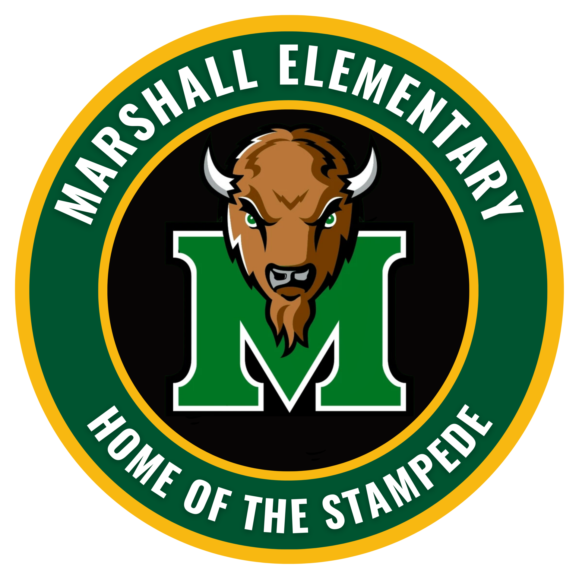 Marshall Elementary