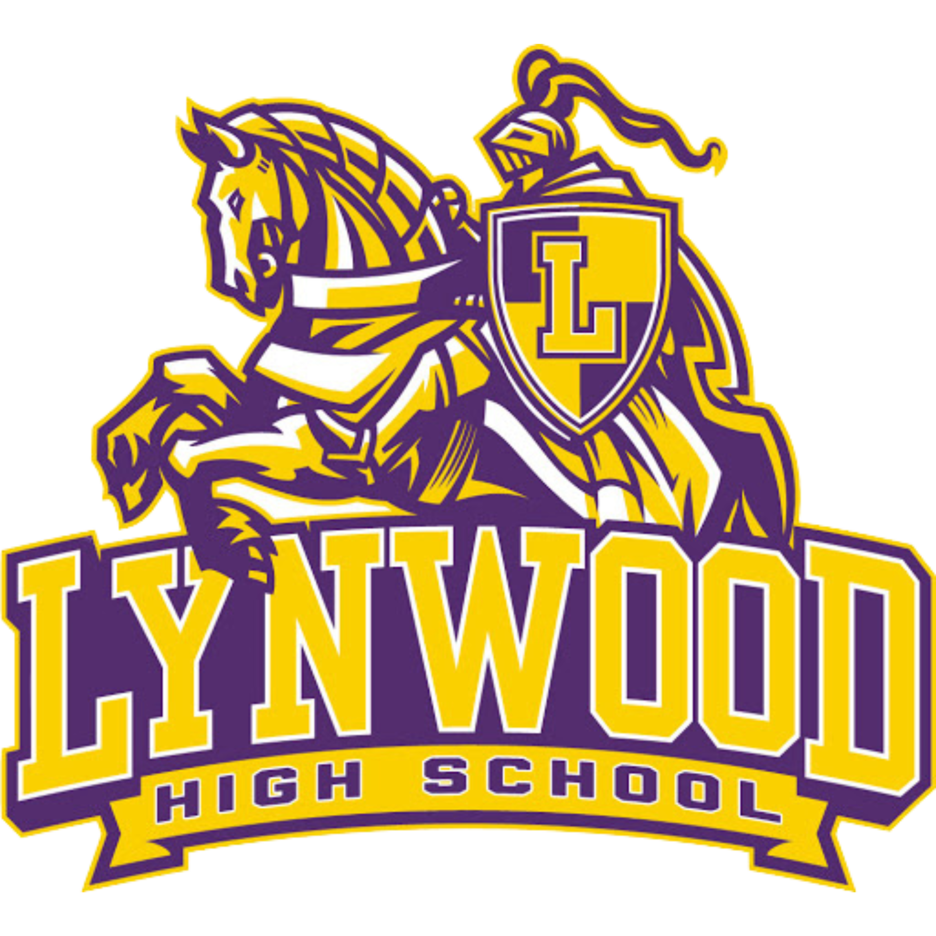 Lynwood High School