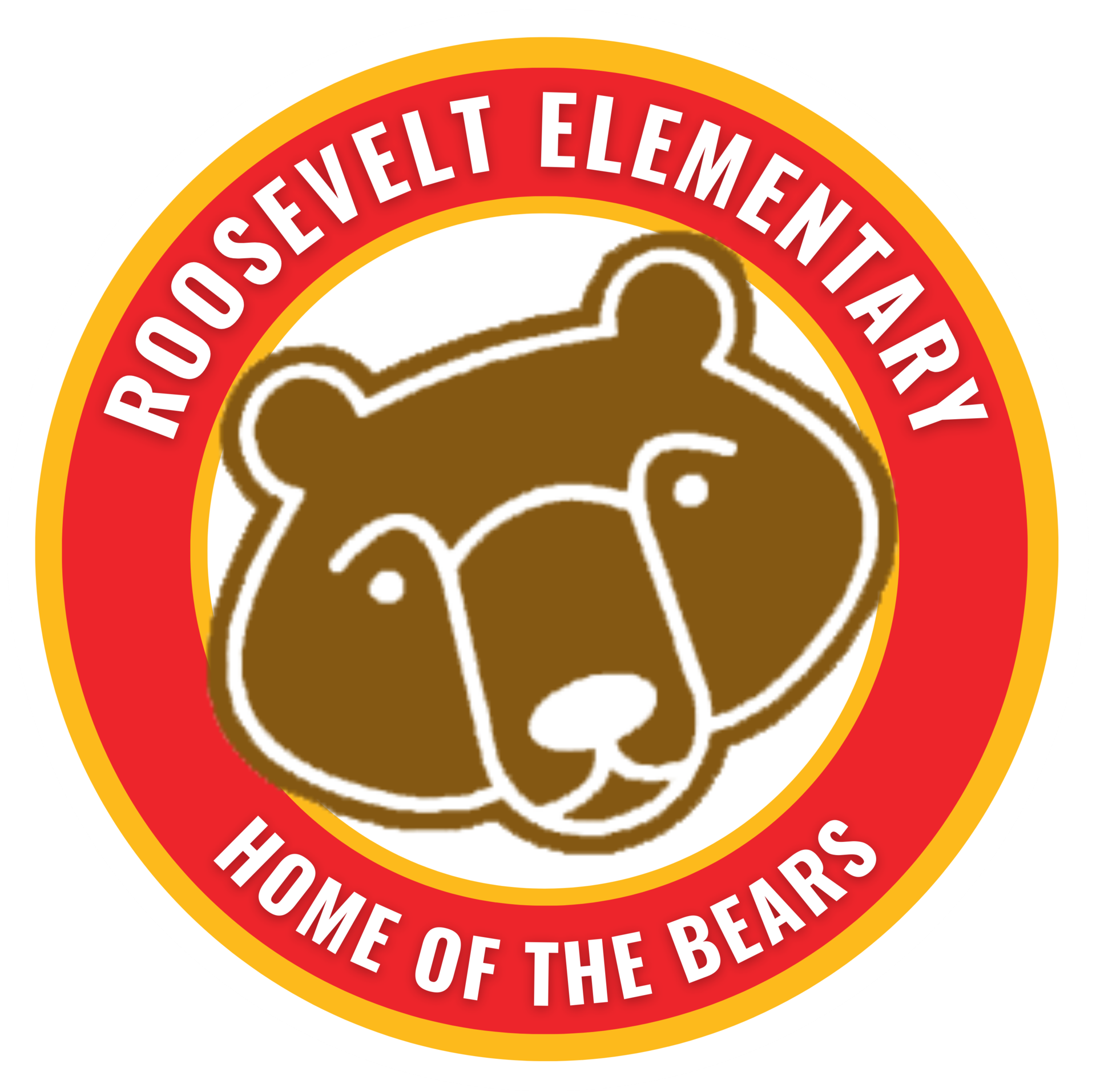 Roosevelt Elementary