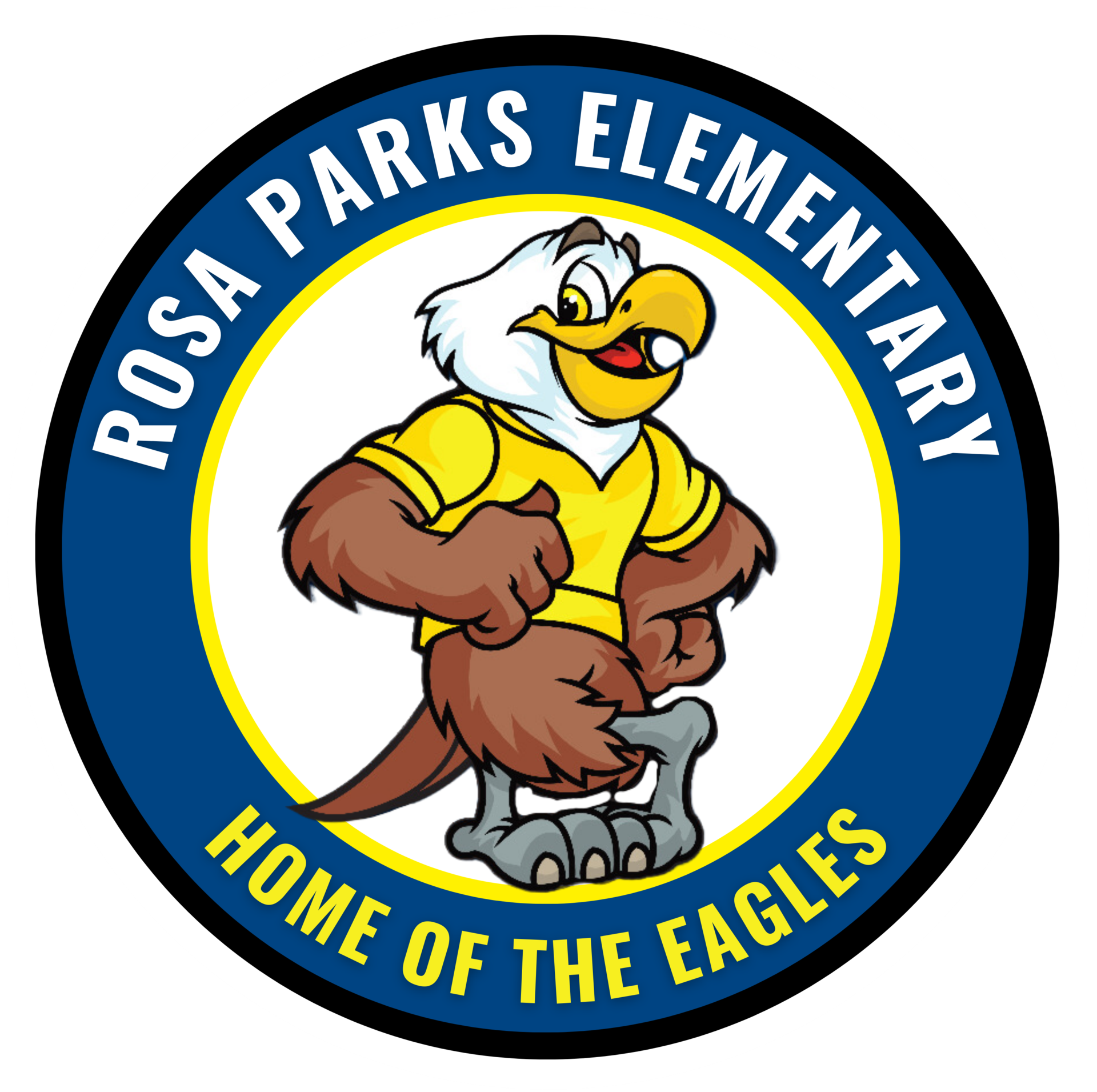 Rosa Parks Elementary