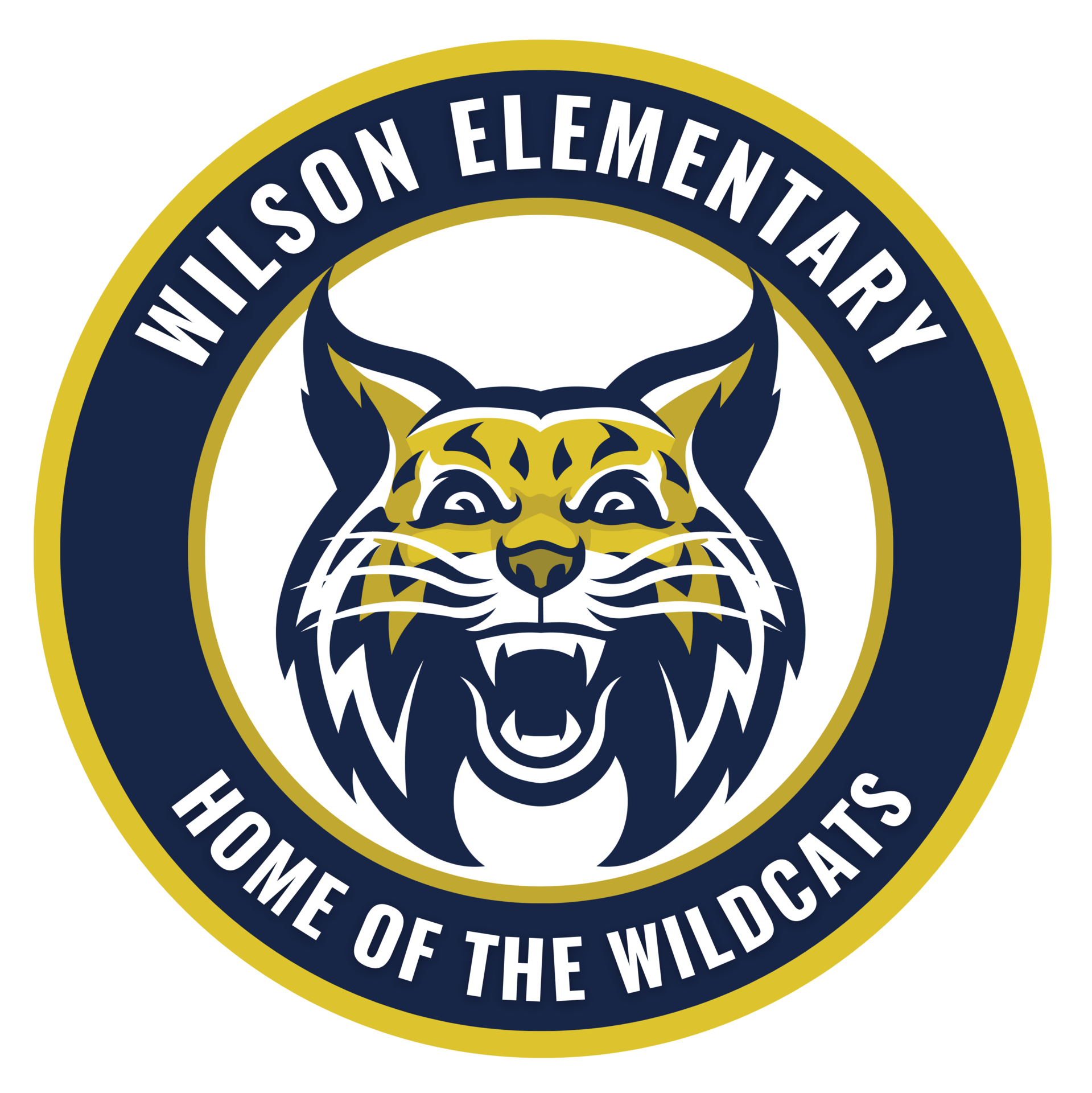 Wilson Elementary